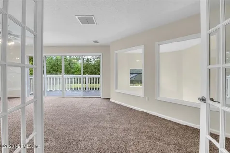 2662 Country Side Drive Fleming Island FL 32003