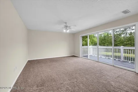 2662 Country Side Drive Fleming Island FL 32003