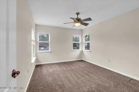 2662 Country Side Drive Fleming Island FL 32003