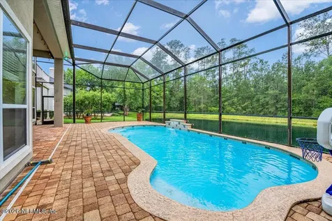 2662 Country Side Drive Fleming Island FL 32003