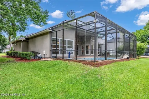 2662 Country Side Drive Fleming Island FL 32003