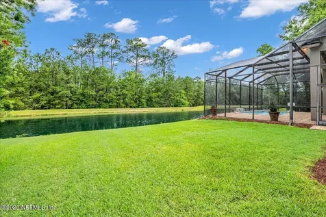 2662 Country Side Drive Fleming Island FL 32003