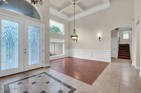 2662 Country Side Drive Fleming Island FL 32003