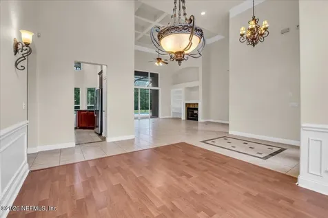 2662 Country Side Drive Fleming Island FL 32003