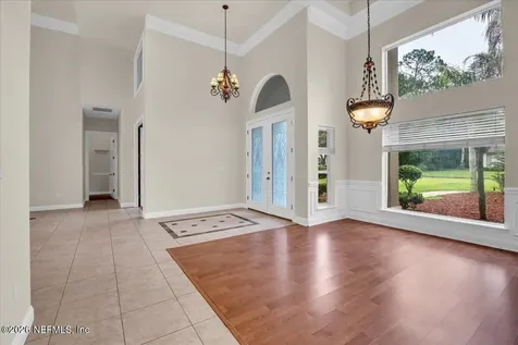 2662 Country Side Drive Fleming Island FL 32003