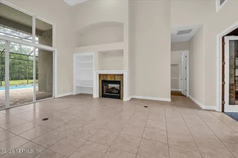 2662 Country Side Drive Fleming Island FL 32003