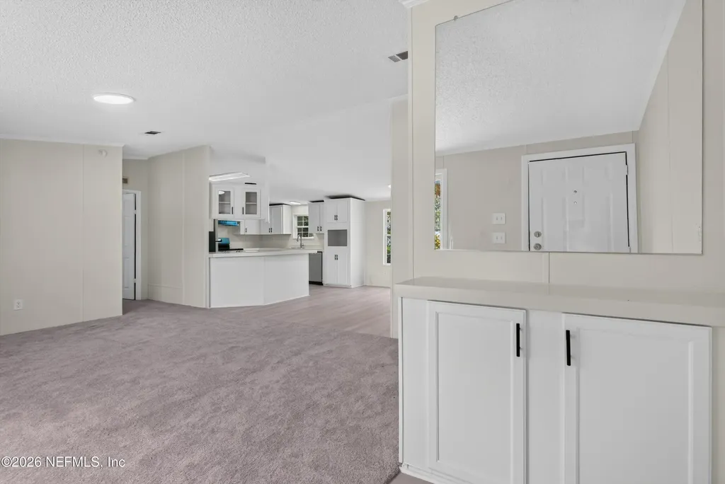 7603 Coach Park Drive Jacksonville FL 32244