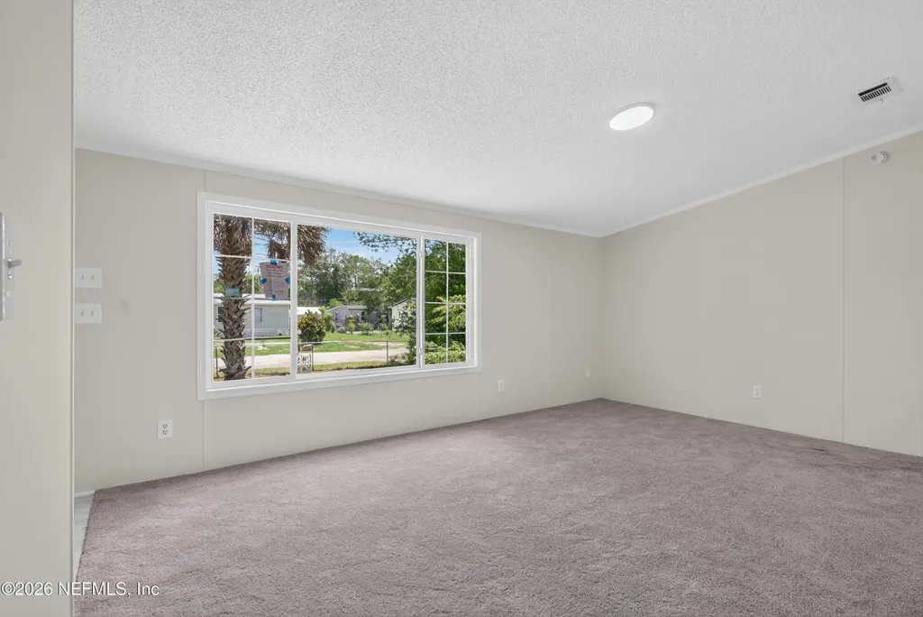 7603 Coach Park Drive Jacksonville FL 32244