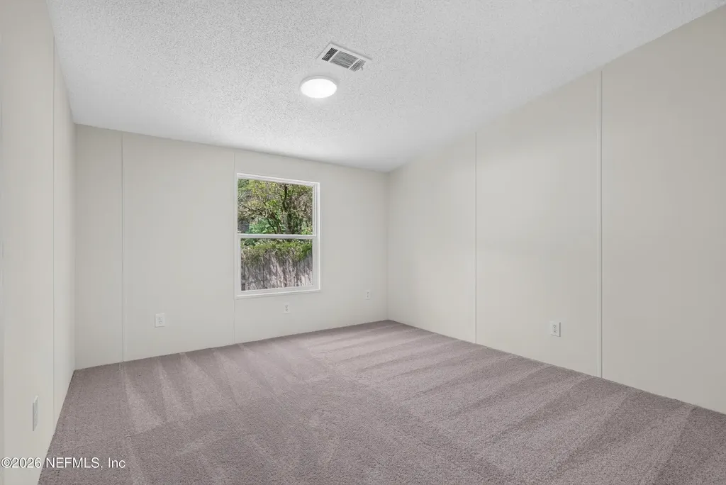 7603 Coach Park Drive Jacksonville FL 32244