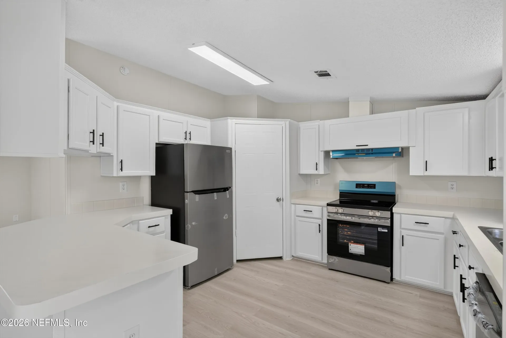 7603 Coach Park Drive Jacksonville FL 32244