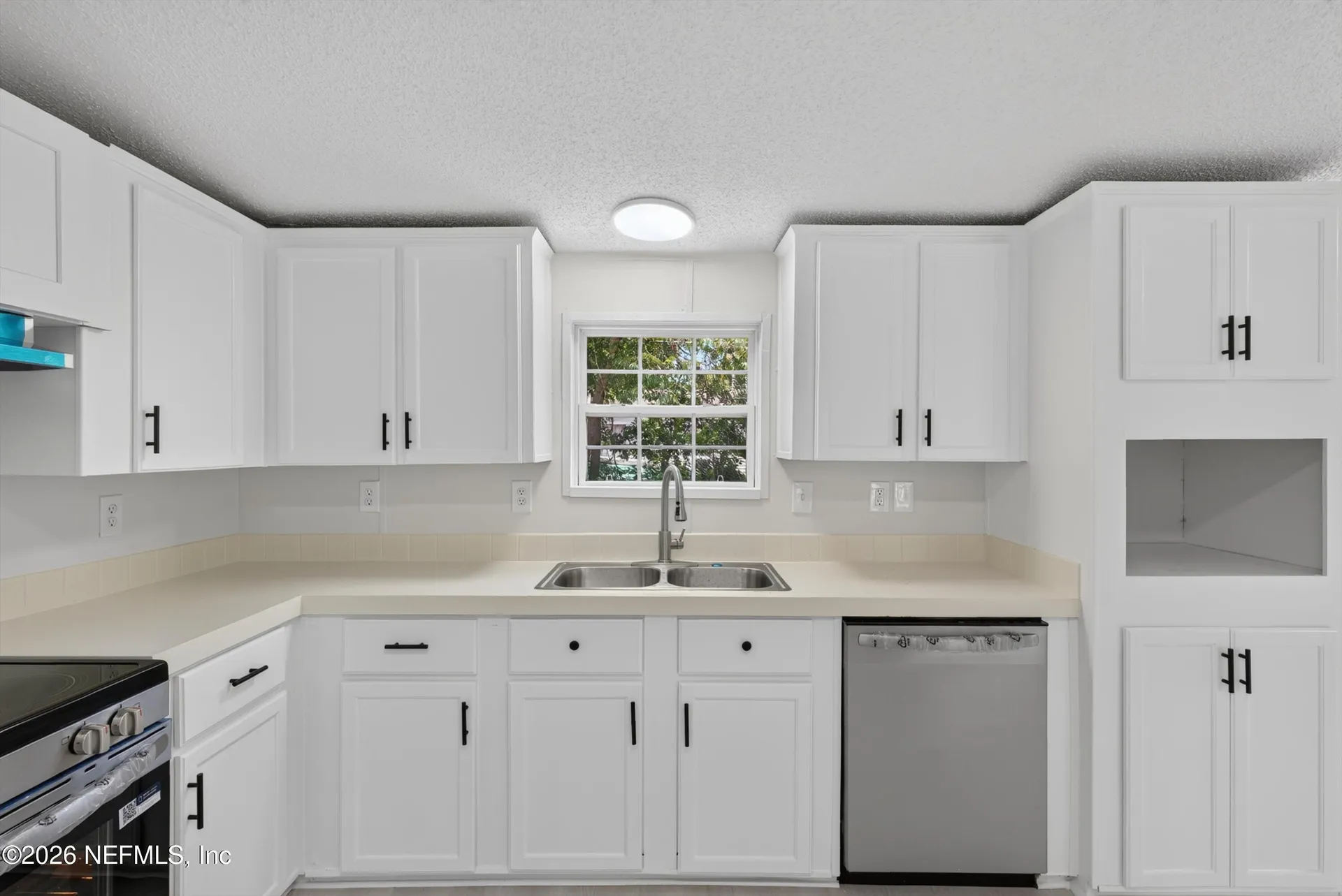 7603 Coach Park Drive Jacksonville FL 32244