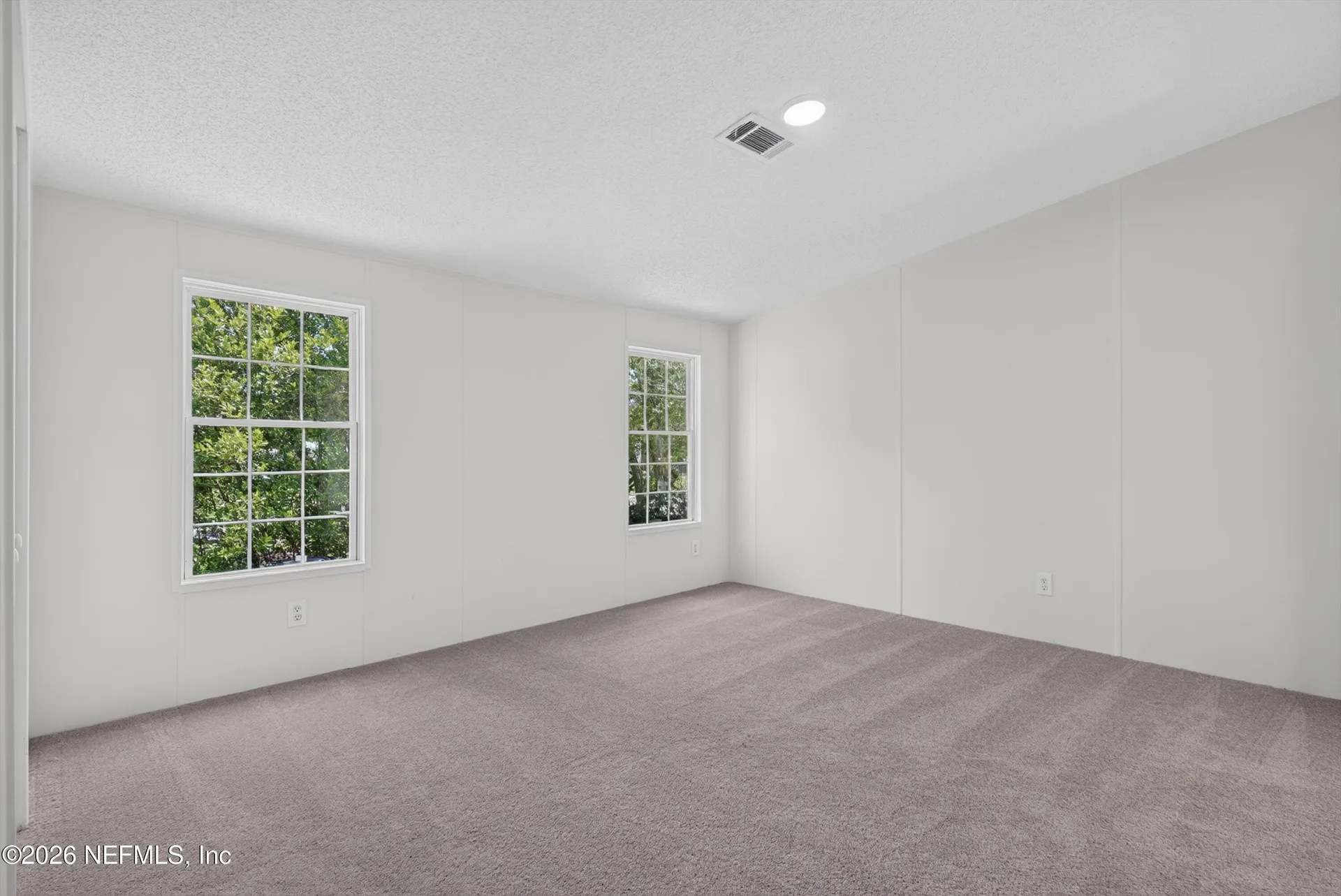 7603 Coach Park Drive Jacksonville FL 32244