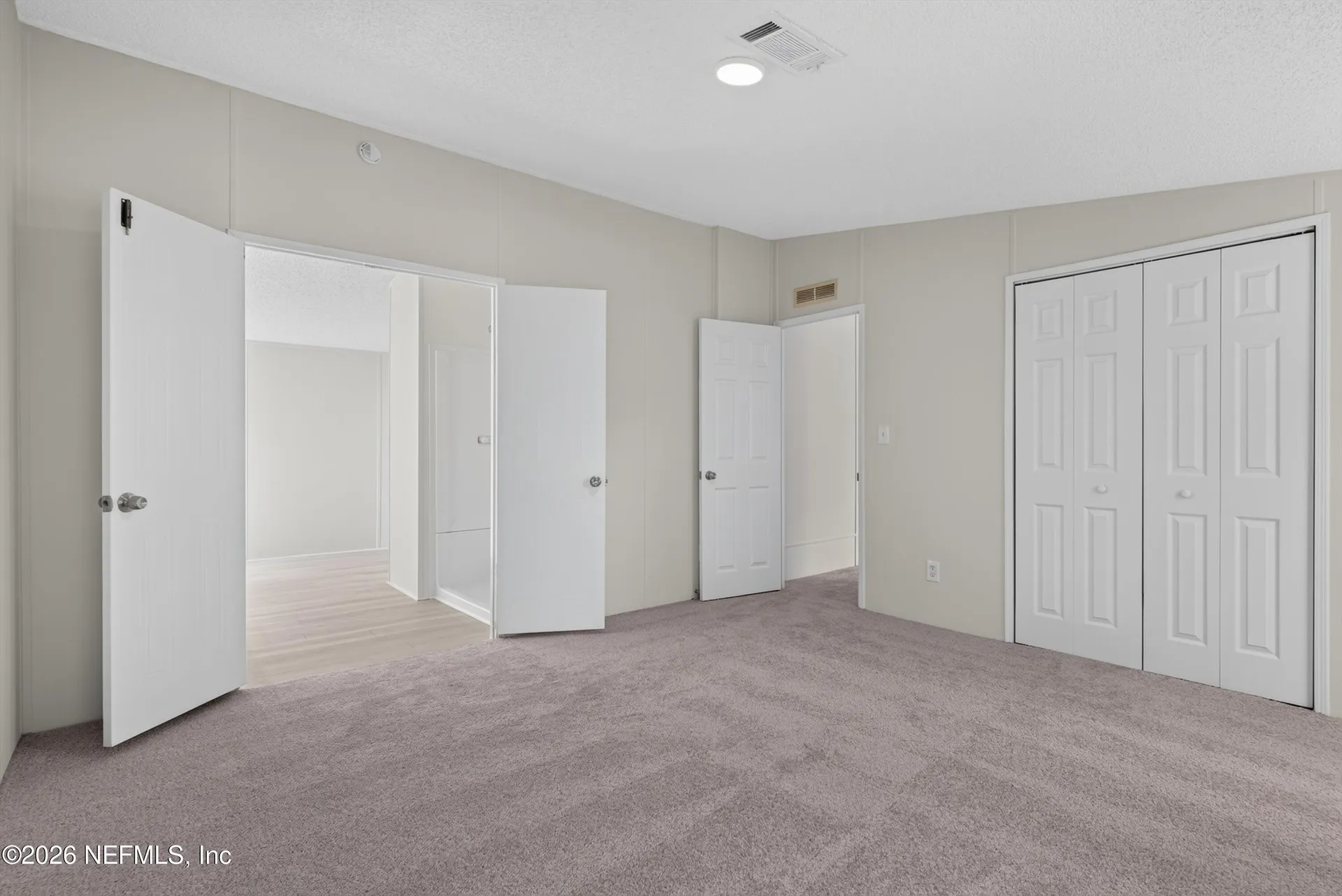 7603 Coach Park Drive Jacksonville FL 32244