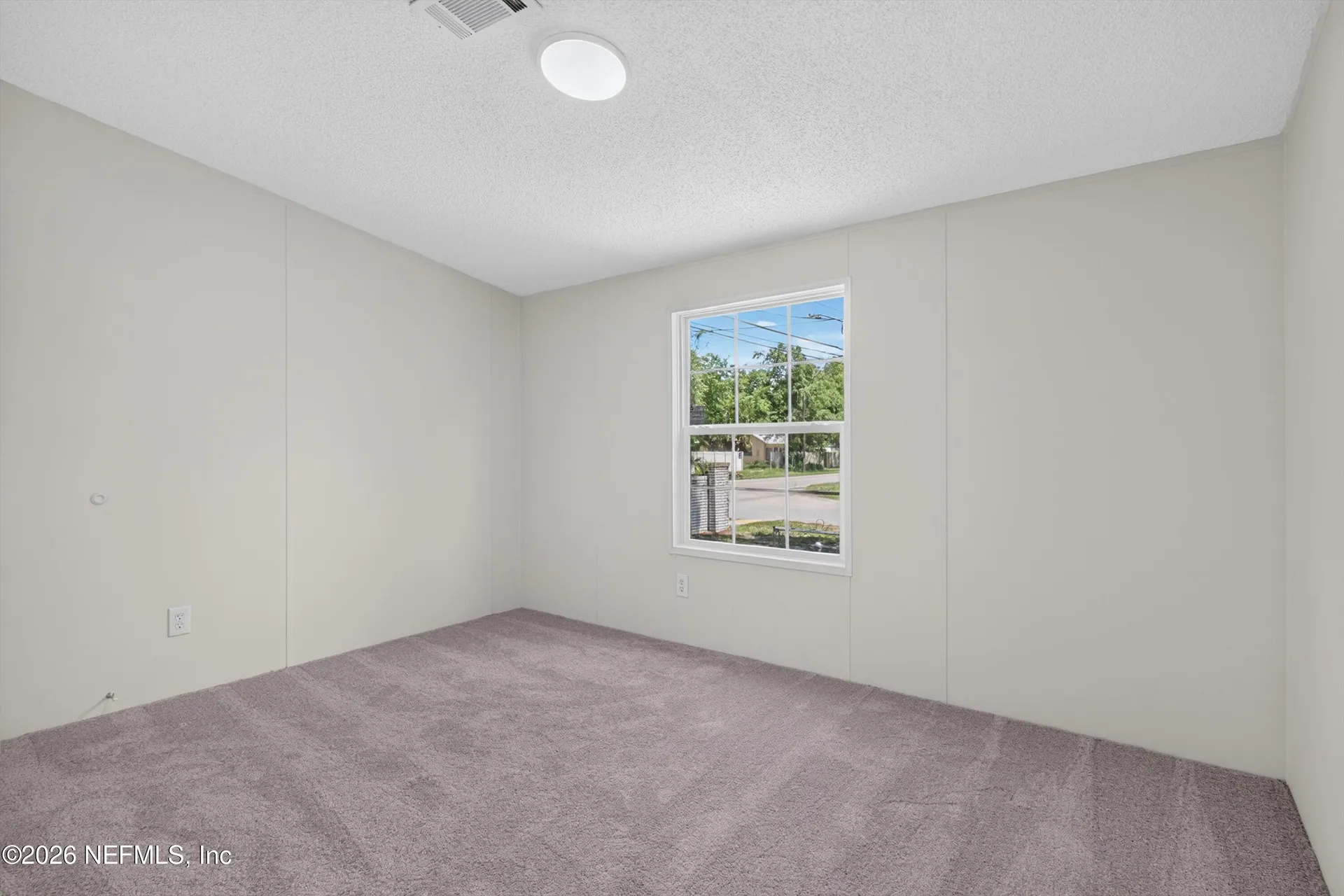 7603 Coach Park Drive Jacksonville FL 32244