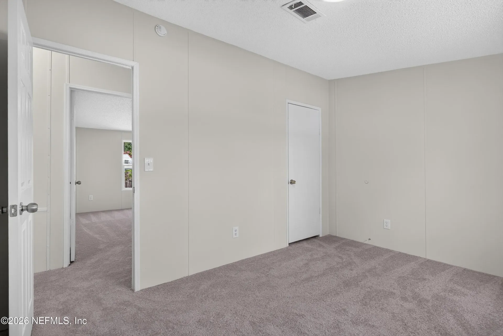 7603 Coach Park Drive Jacksonville FL 32244