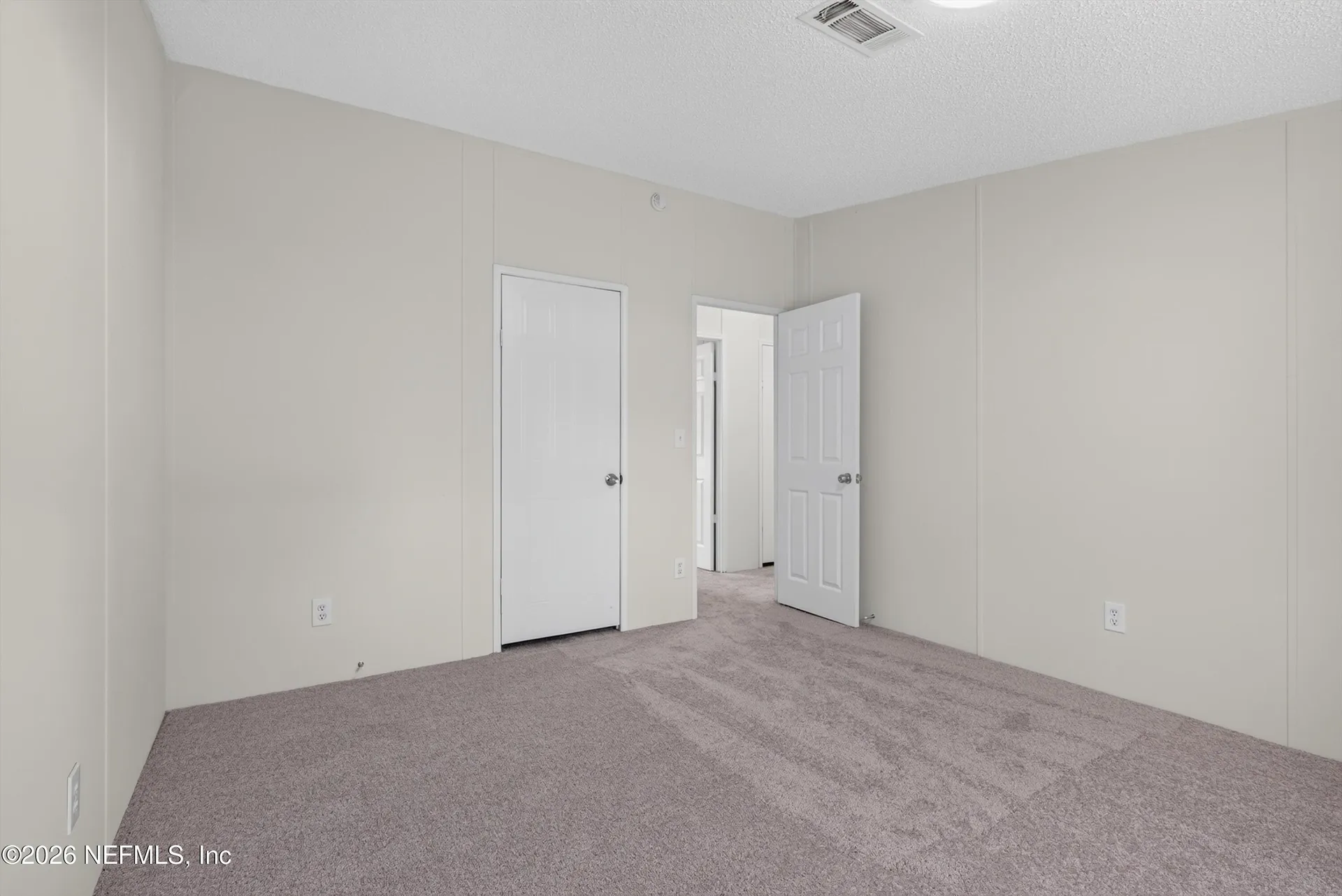 7603 Coach Park Drive Jacksonville FL 32244