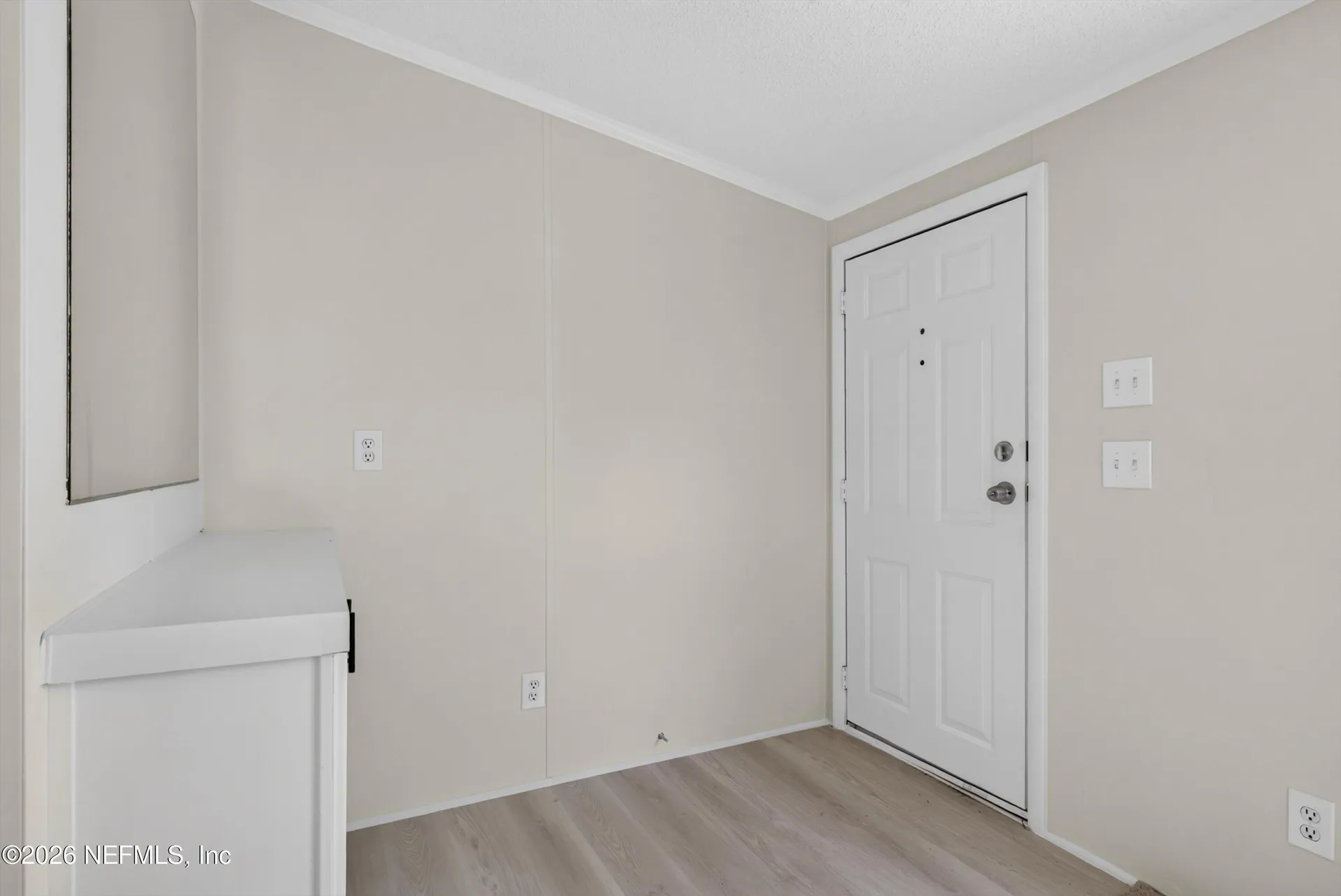 7603 Coach Park Drive Jacksonville FL 32244