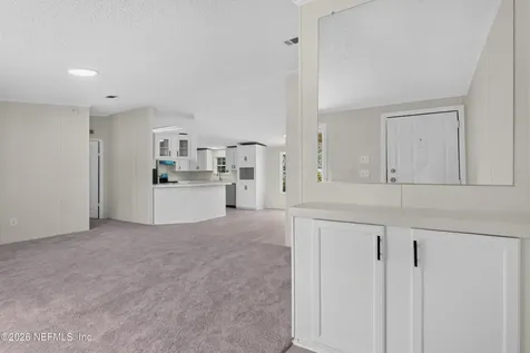 7603 Coach Park Drive Jacksonville FL 32244