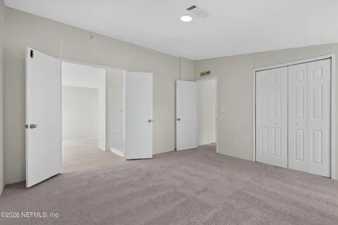 7603 Coach Park Drive Jacksonville FL 32244