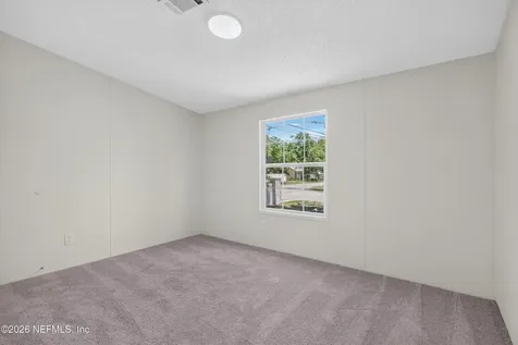 7603 Coach Park Drive Jacksonville FL 32244