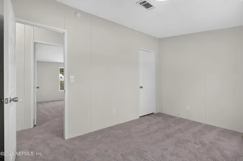 7603 Coach Park Drive Jacksonville FL 32244