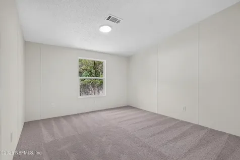 7603 Coach Park Drive Jacksonville FL 32244