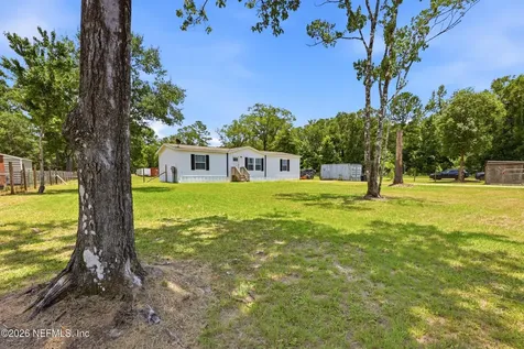 10350 Turpin Avenue Hastings FL 32145