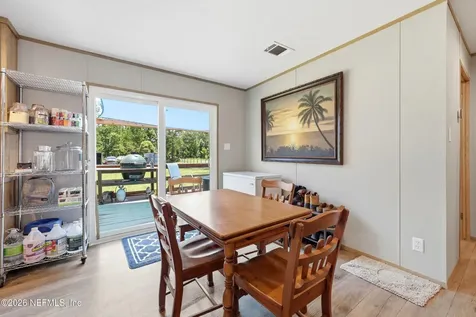 10350 Turpin Avenue Hastings FL 32145