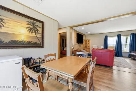 10350 Turpin Avenue Hastings FL 32145
