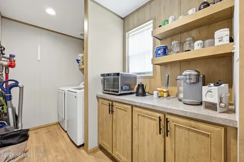 10350 Turpin Avenue Hastings FL 32145