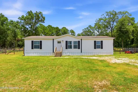 10350 Turpin Avenue Hastings FL 32145