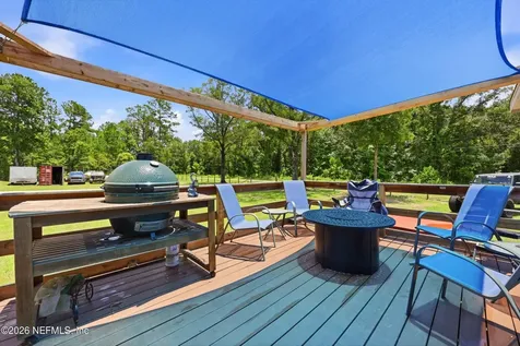 10350 Turpin Avenue Hastings FL 32145