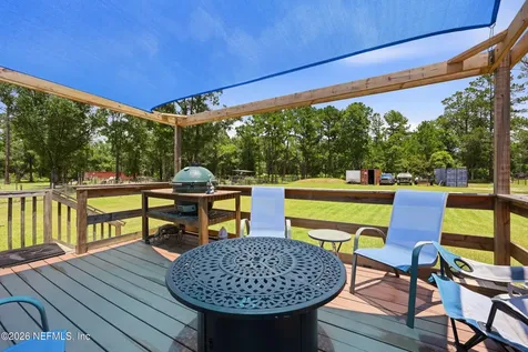 10350 Turpin Avenue Hastings FL 32145