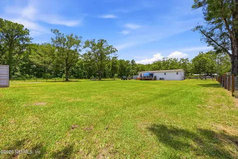 10350 Turpin Avenue Hastings FL 32145
