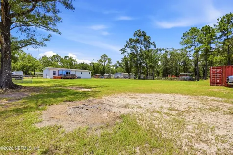 10350 Turpin Avenue Hastings FL 32145