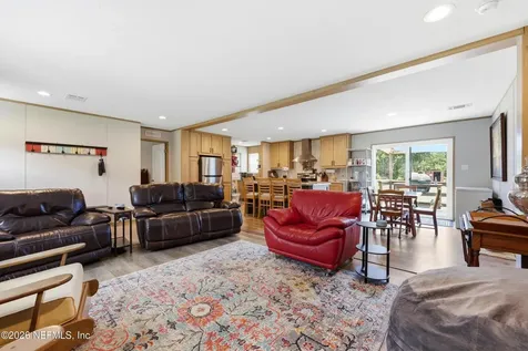 10350 Turpin Avenue Hastings FL 32145