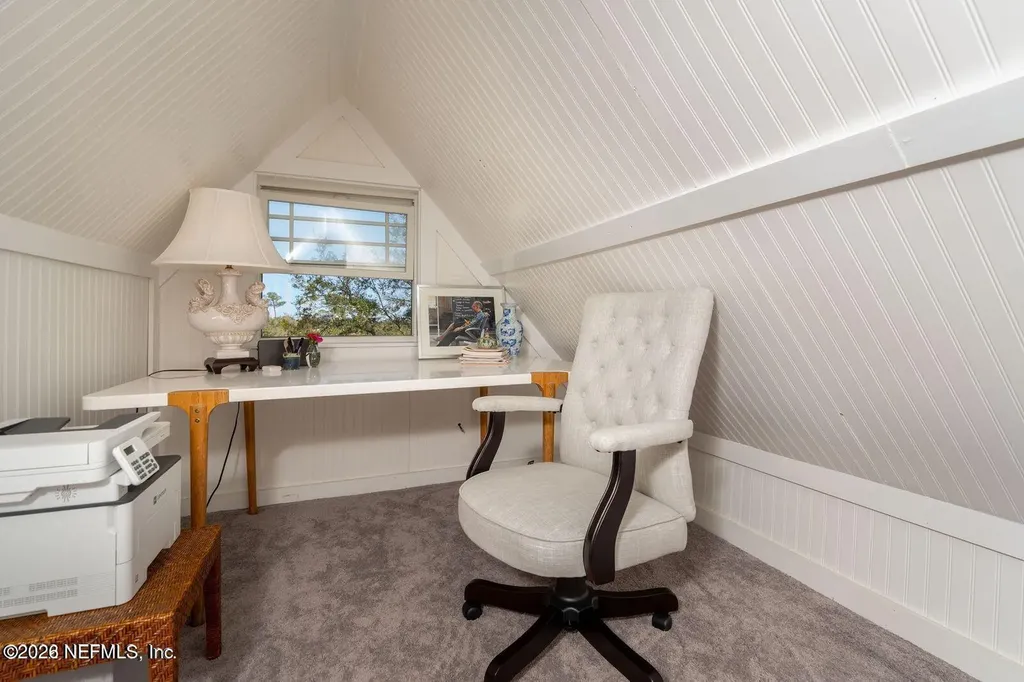 32 E Park Avenue St. Augustine FL 32084