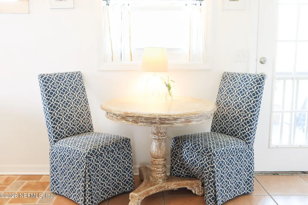 32 E Park Avenue St. Augustine FL 32084
