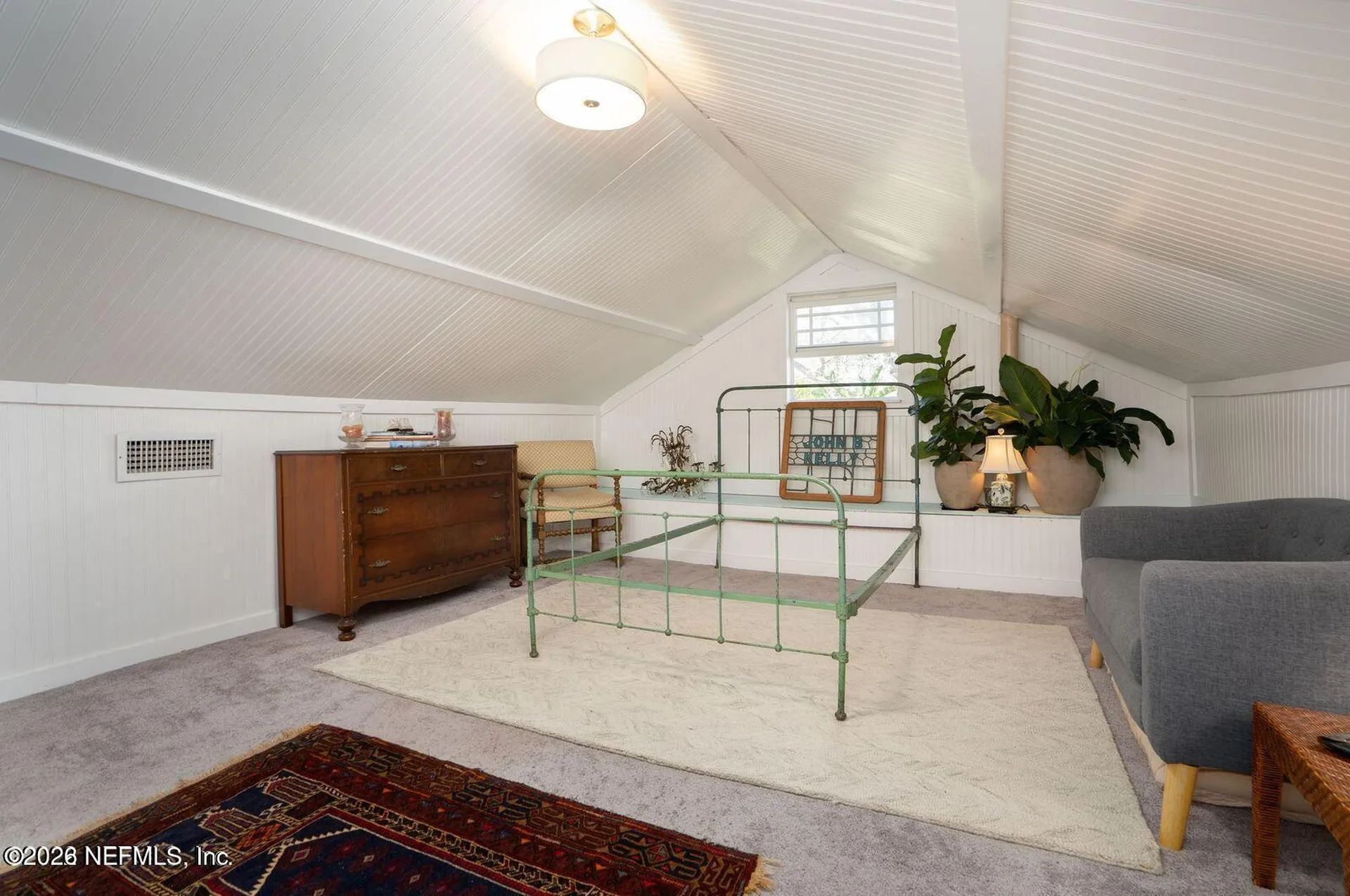 32 E Park Avenue St. Augustine FL 32084