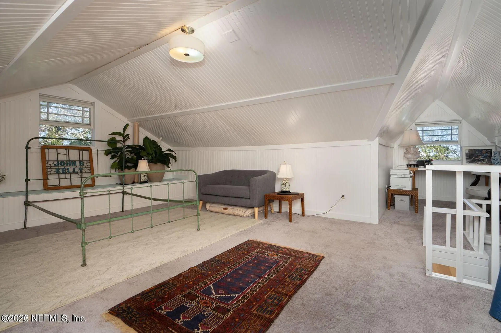 32 E Park Avenue St. Augustine FL 32084
