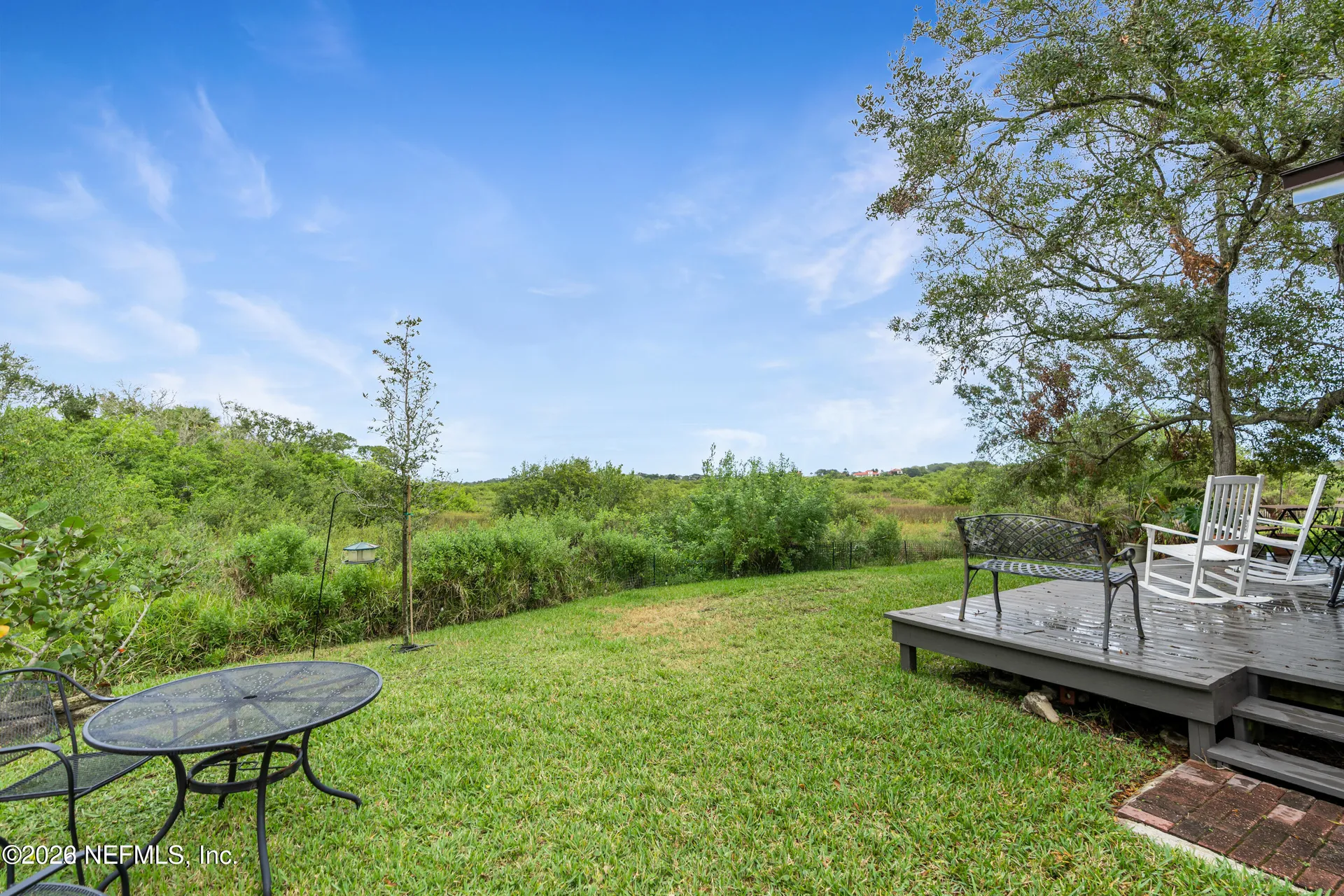 32 E Park Avenue St. Augustine FL 32084