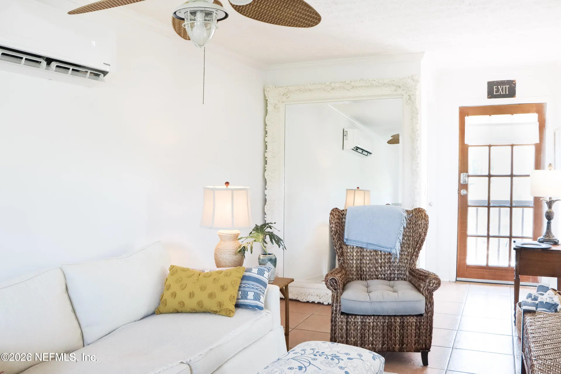32 E Park Avenue St. Augustine FL 32084