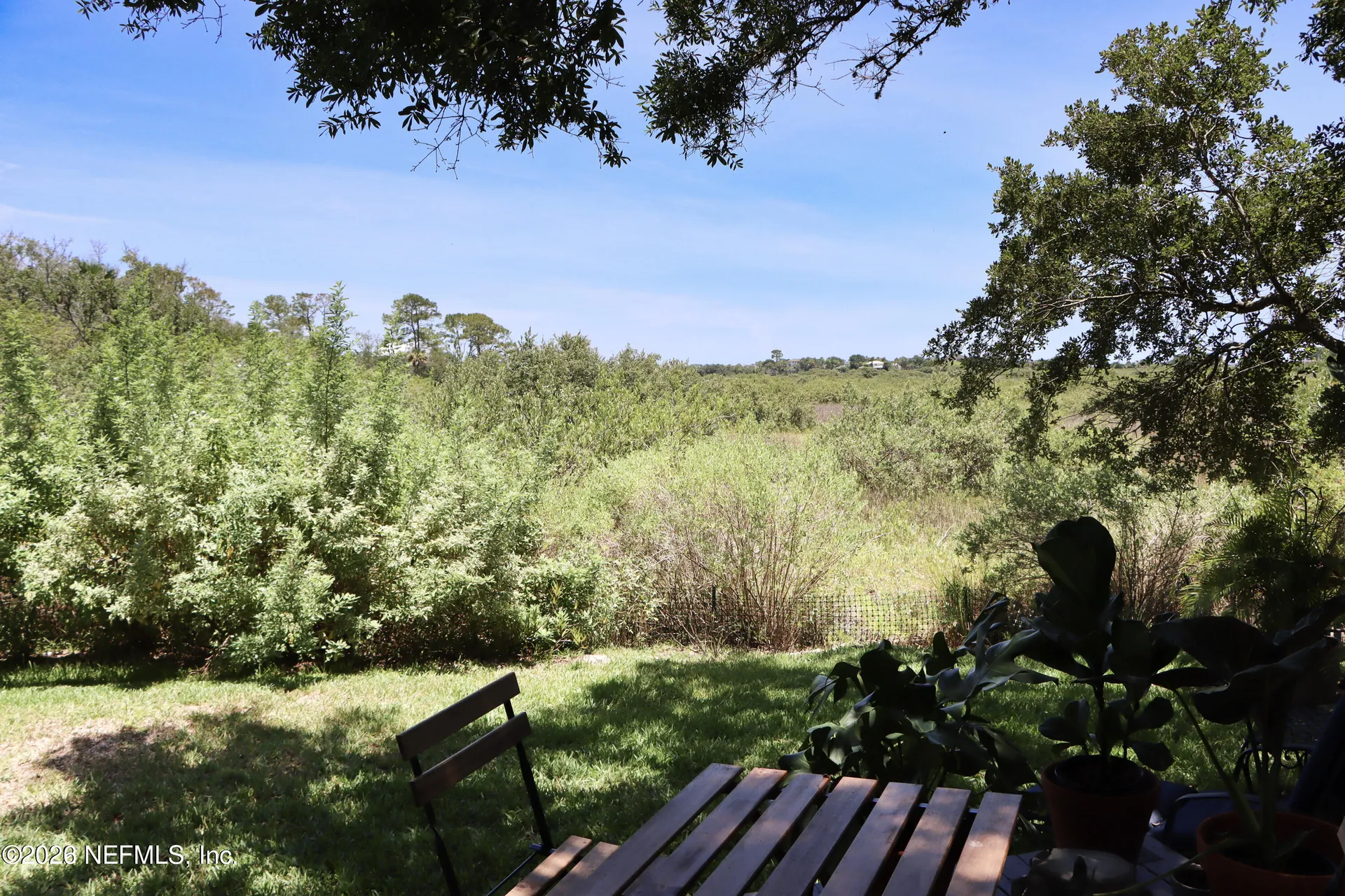 32 E Park Avenue St. Augustine FL 32084