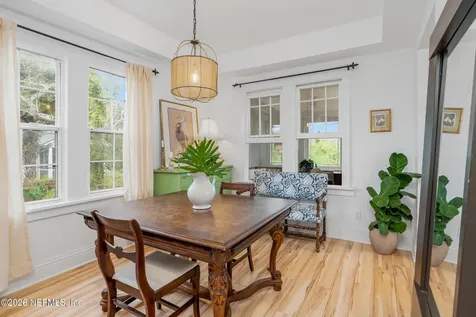 32 E Park Avenue St. Augustine FL 32084