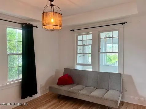 32 E Park Avenue St. Augustine FL 32084
