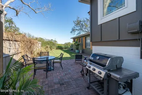 32 E Park Avenue St. Augustine FL 32084