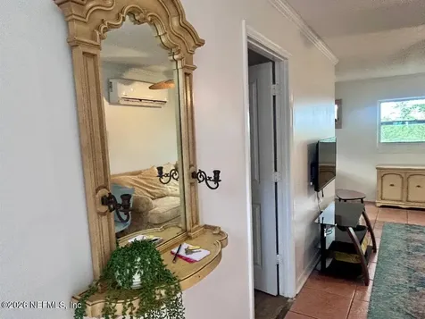 32 E Park Avenue St. Augustine FL 32084
