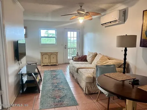 32 E Park Avenue St. Augustine FL 32084