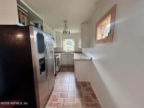 32 E Park Avenue St. Augustine FL 32084