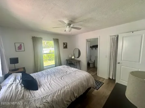 32 E Park Avenue St. Augustine FL 32084